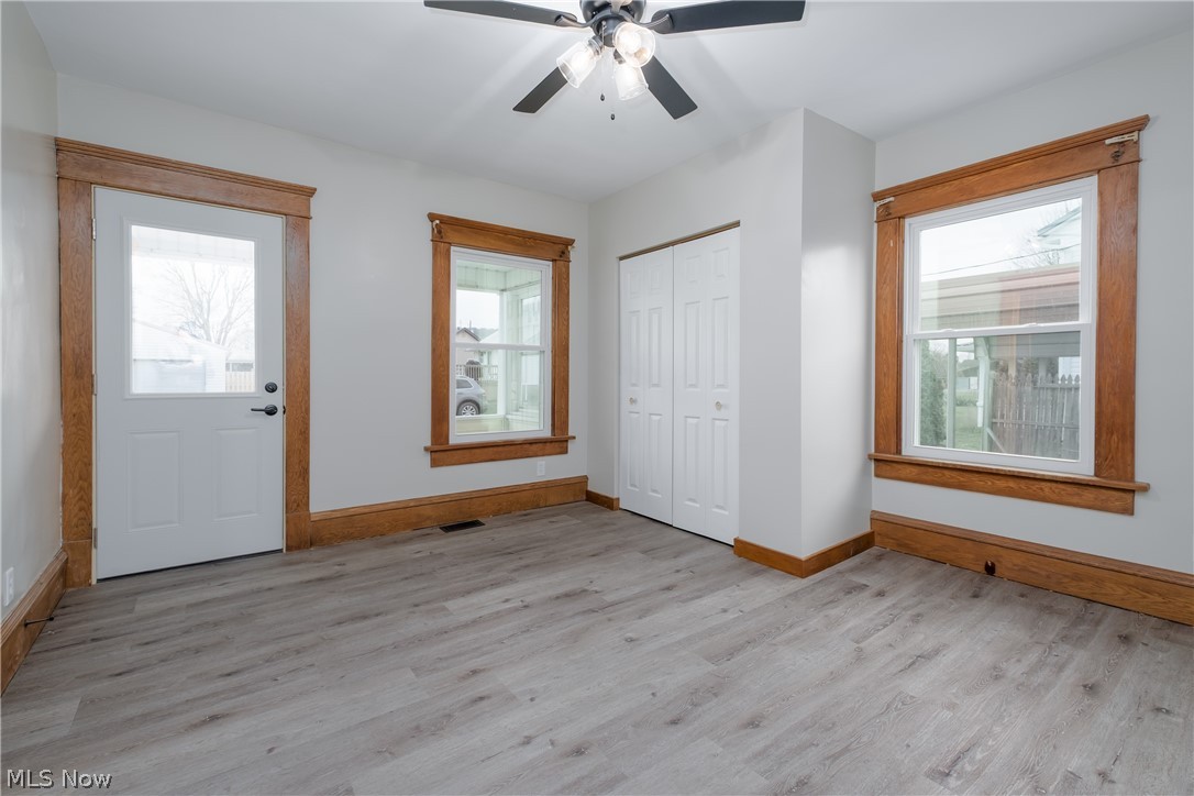 509 Wilson Street Malvern OH 44644