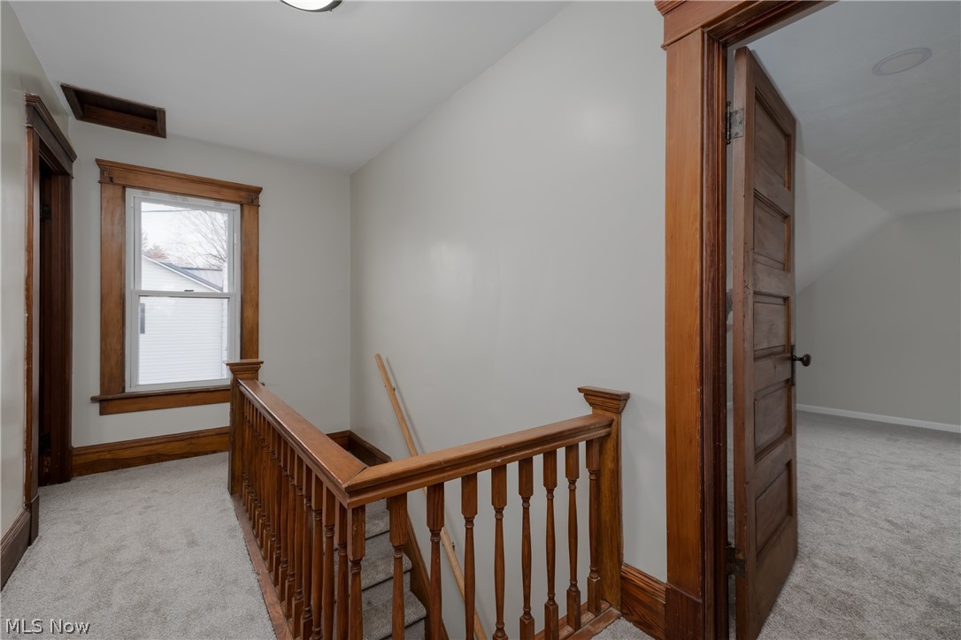 509 Wilson Street Malvern OH 44644