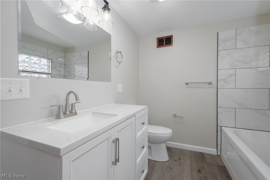 509 Wilson Street Malvern OH 44644