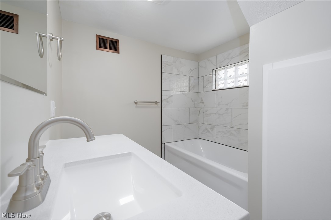 509 Wilson Street Malvern OH 44644