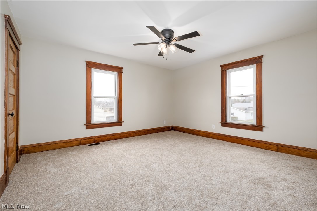 509 Wilson Street Malvern OH 44644