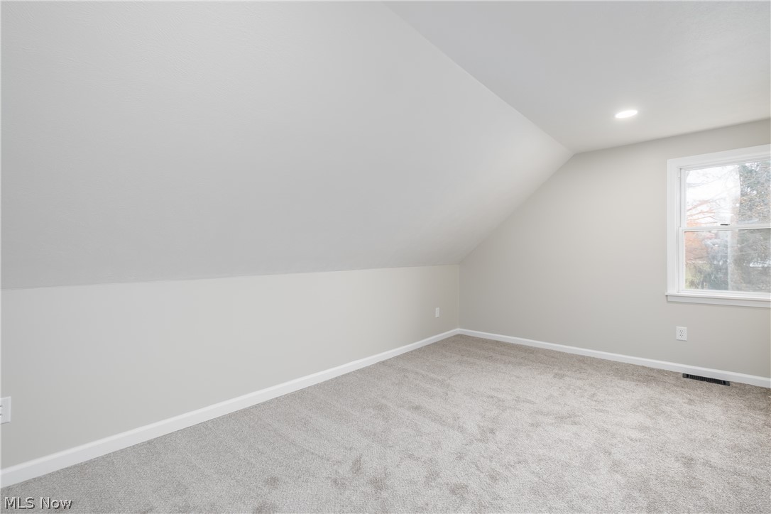 509 Wilson Street Malvern OH 44644