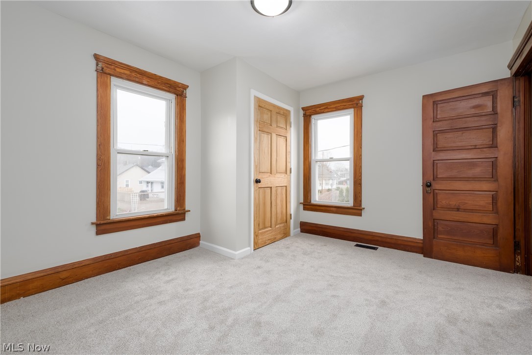 509 Wilson Street Malvern OH 44644