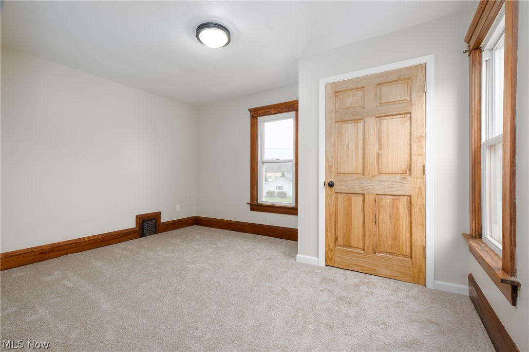509 Wilson Street Malvern OH 44644
