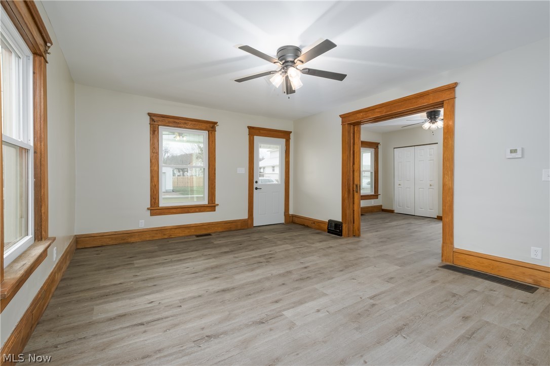 509 Wilson Street Malvern OH 44644