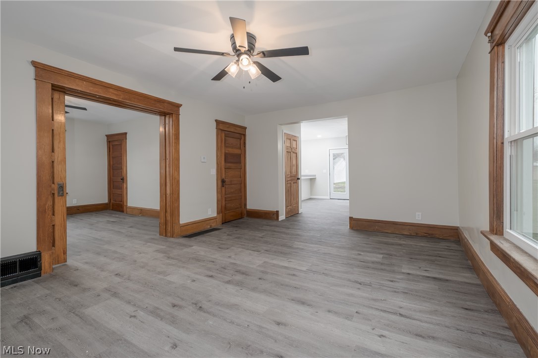 509 Wilson Street Malvern OH 44644
