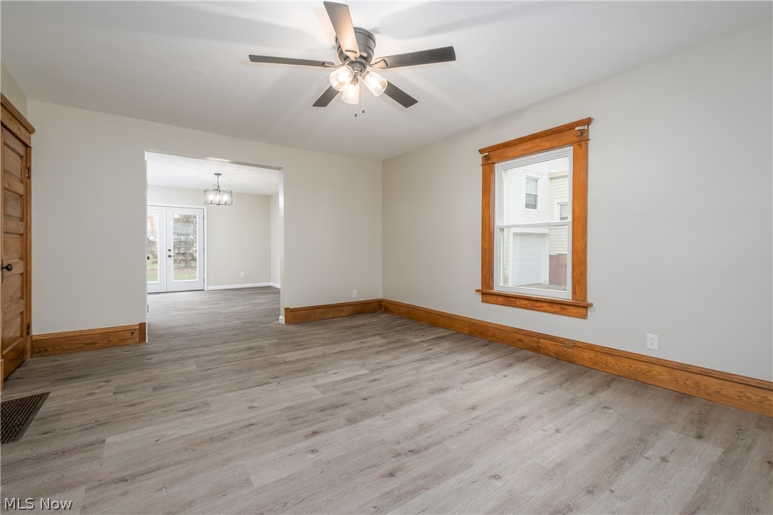 509 Wilson Street Malvern OH 44644