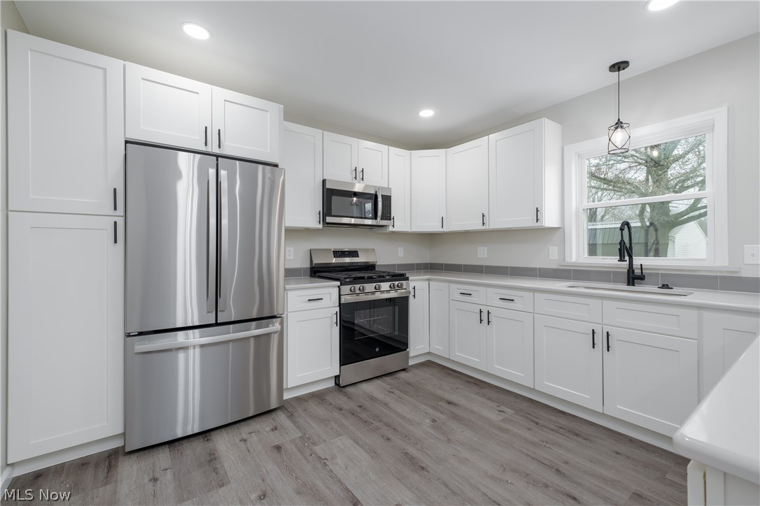 509 Wilson Street Malvern OH 44644