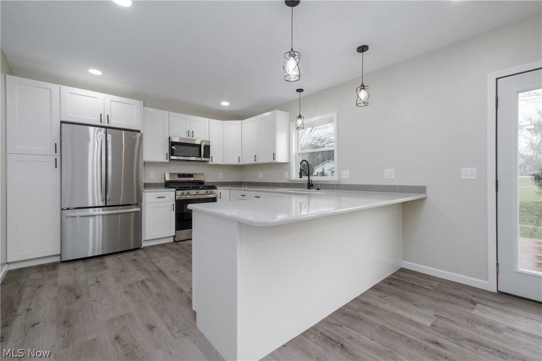 509 Wilson Street Malvern OH 44644