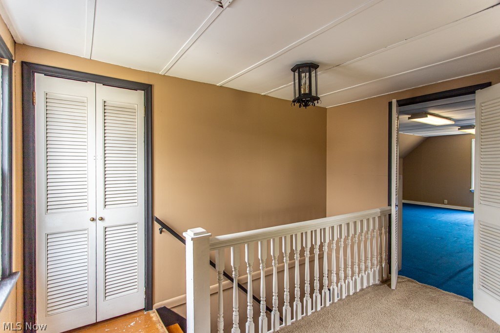 294 West Street East Palestine OH 44413