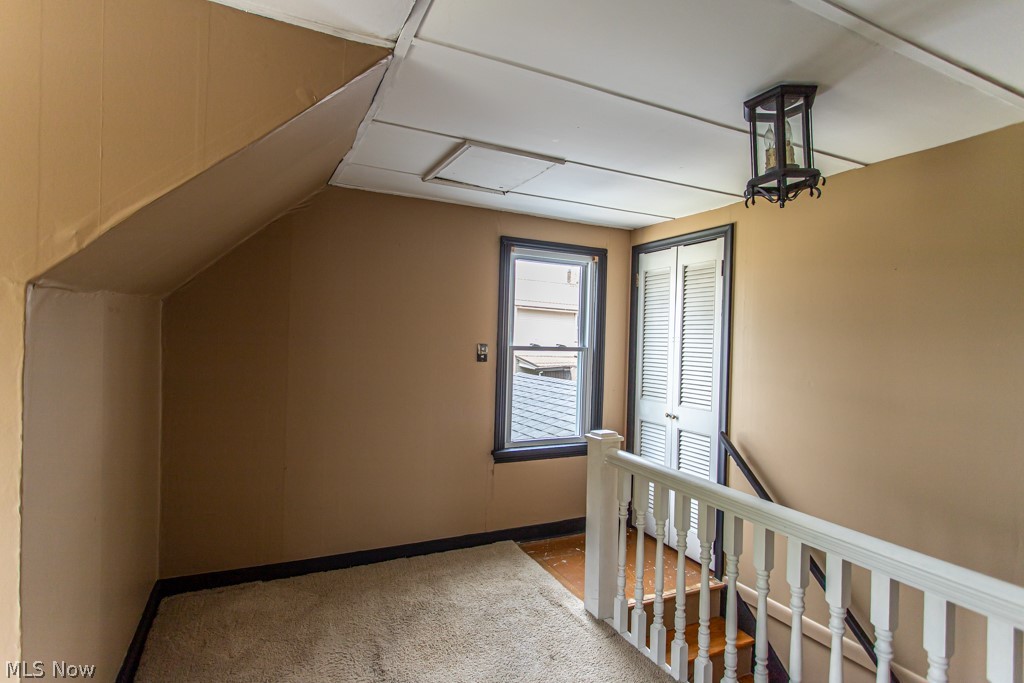 294 West Street East Palestine OH 44413