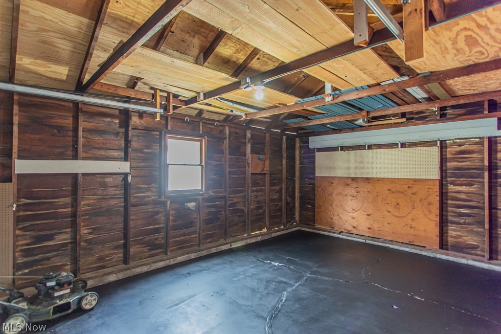 294 West Street East Palestine OH 44413