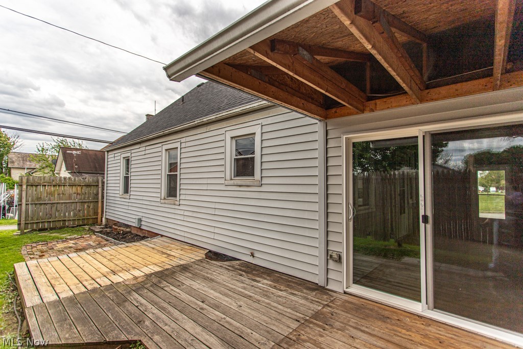 294 West Street East Palestine OH 44413