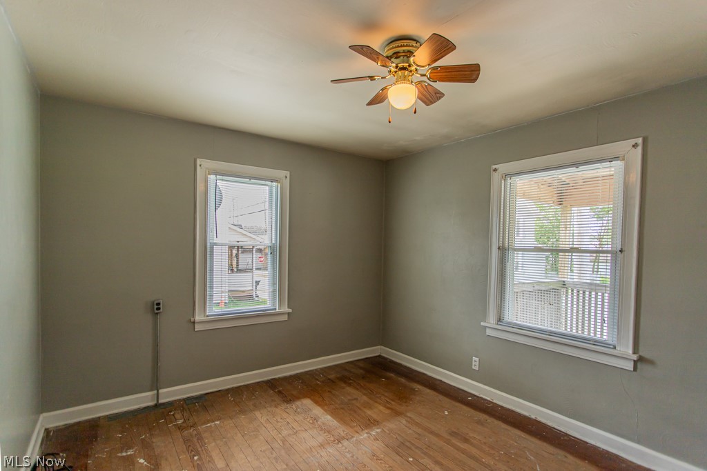 294 West Street East Palestine OH 44413