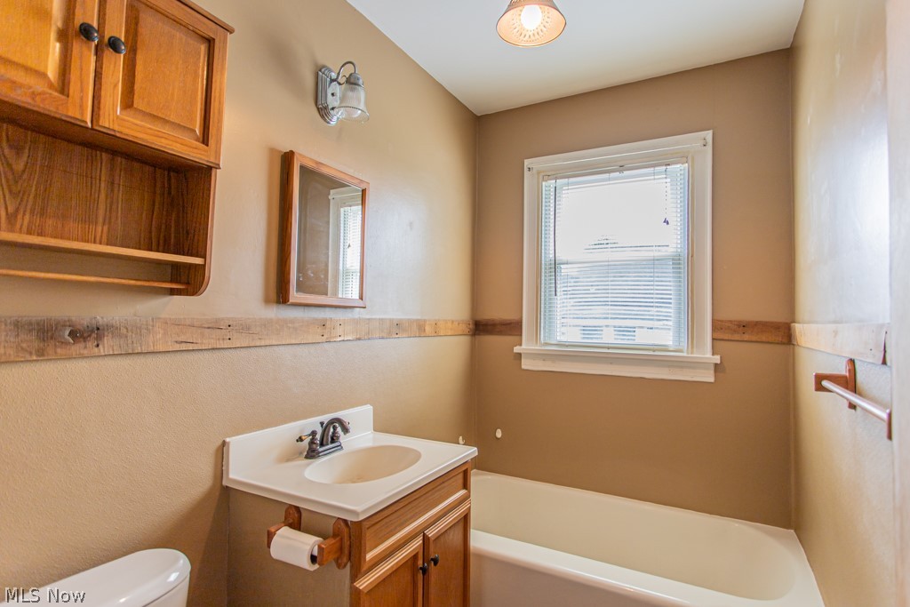 294 West Street East Palestine OH 44413