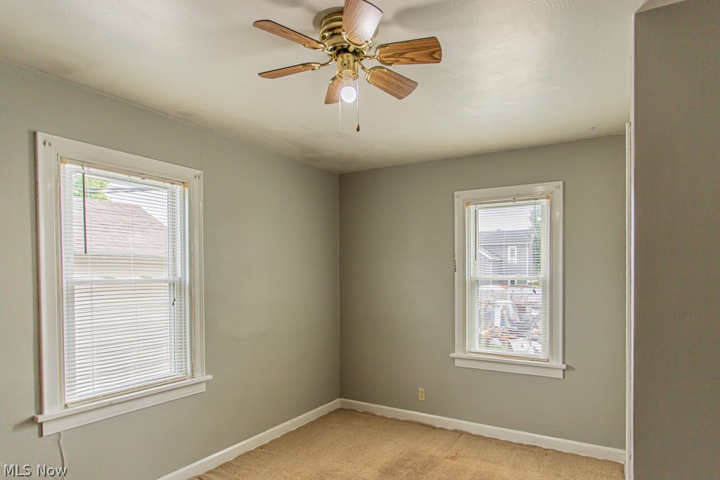 294 West Street East Palestine OH 44413