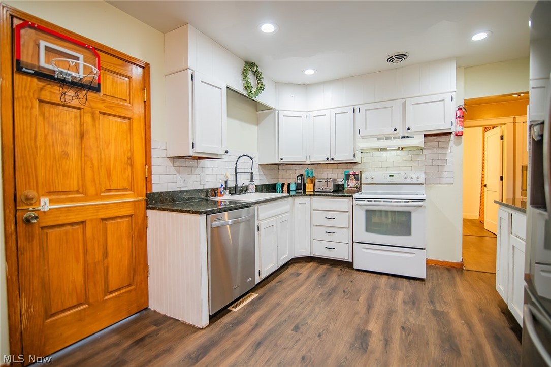 1375 Brackenridge Road Vincent OH 45784