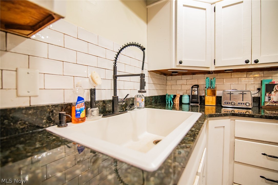 1375 Brackenridge Road Vincent OH 45784
