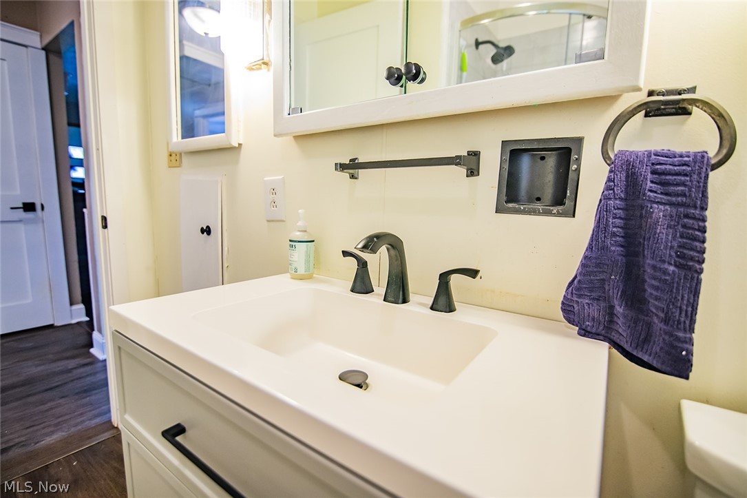 1375 Brackenridge Road Vincent OH 45784