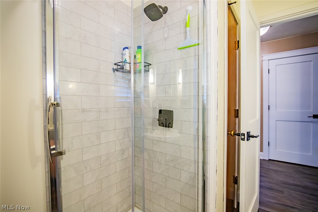1375 Brackenridge Road Vincent OH 45784