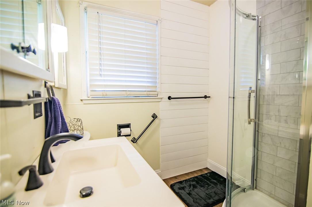 1375 Brackenridge Road Vincent OH 45784
