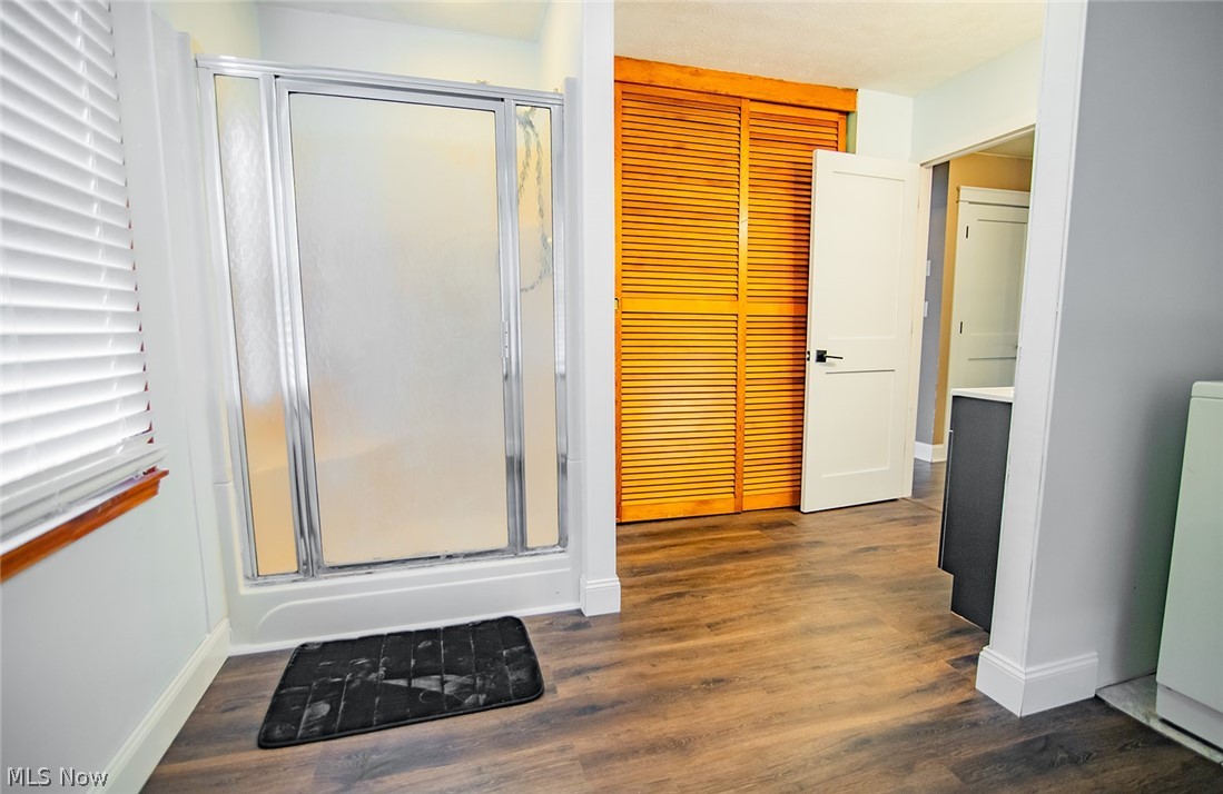 1375 Brackenridge Road Vincent OH 45784