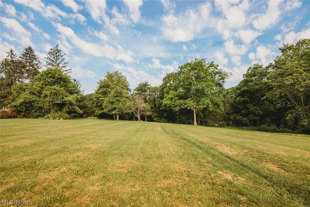 1375 Brackenridge Road Vincent OH 45784