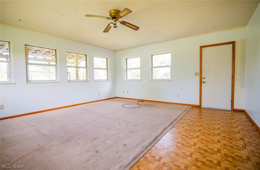 1375 Brackenridge Road Vincent OH 45784
