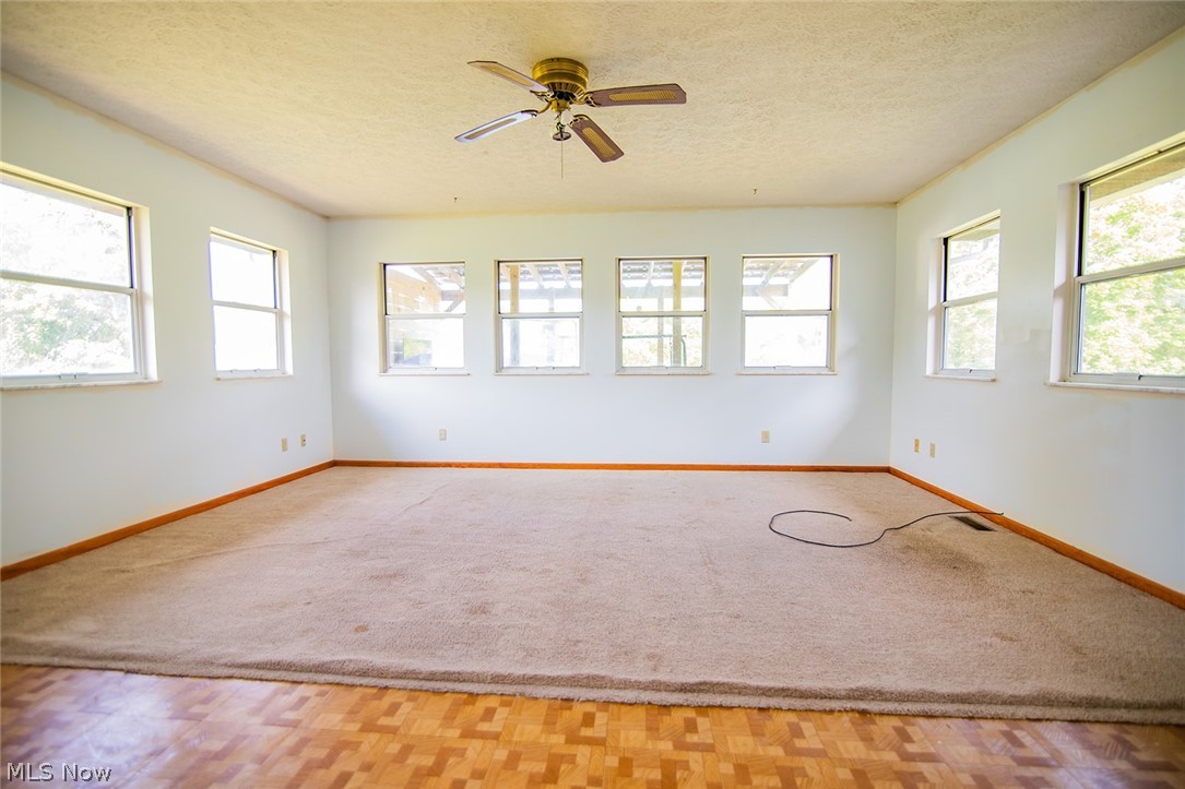 1375 Brackenridge Road Vincent OH 45784