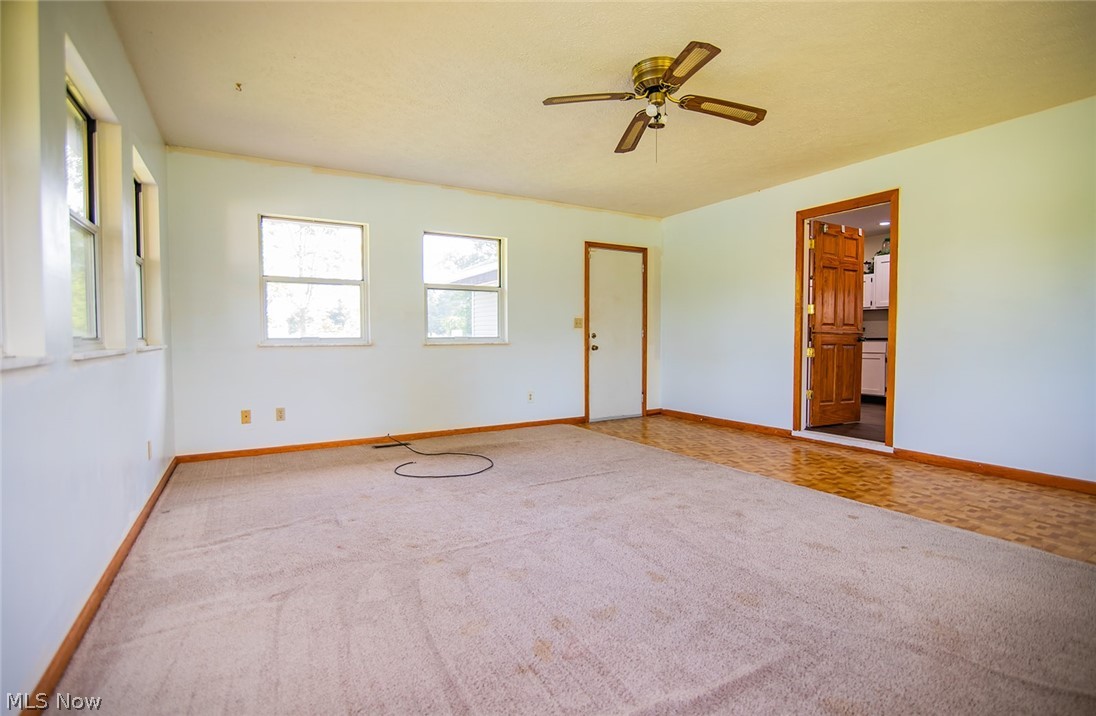1375 Brackenridge Road Vincent OH 45784