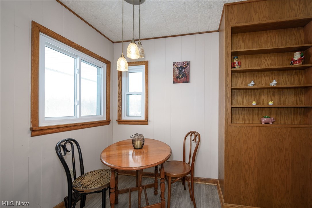 3366 Hommon Road Ravenna OH 44266