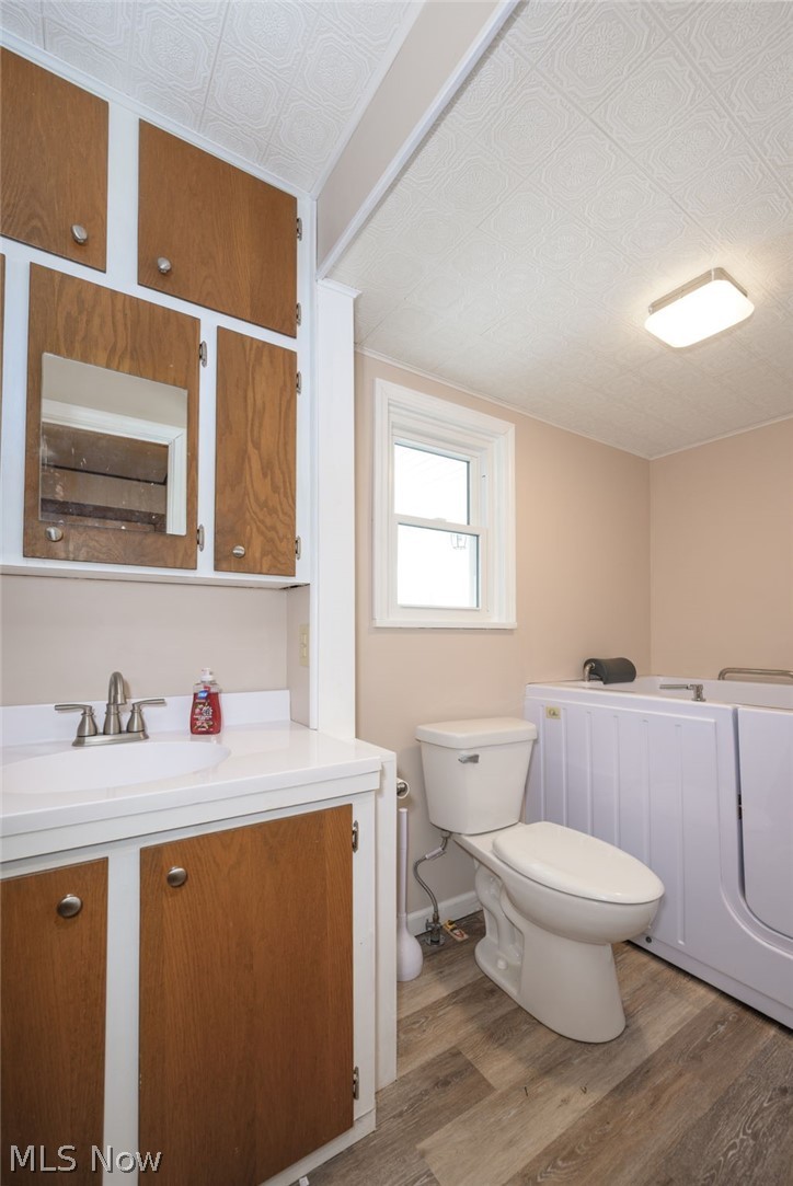 3366 Hommon Road Ravenna OH 44266