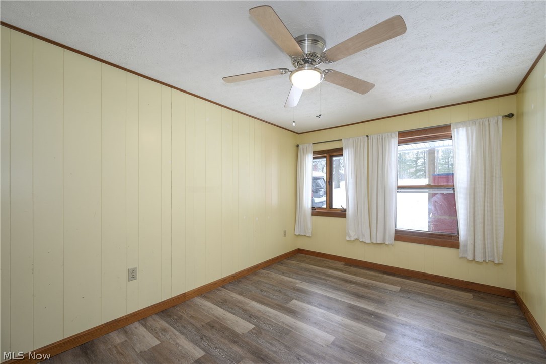 3366 Hommon Road Ravenna OH 44266