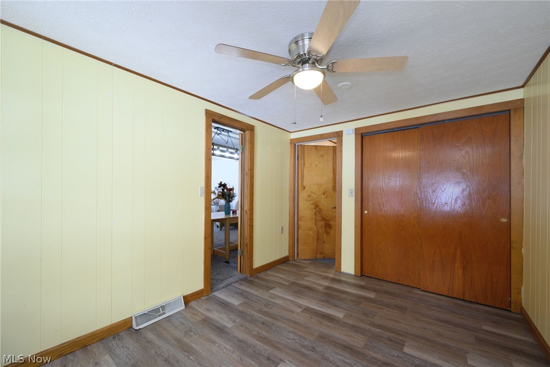 3366 Hommon Road Ravenna OH 44266