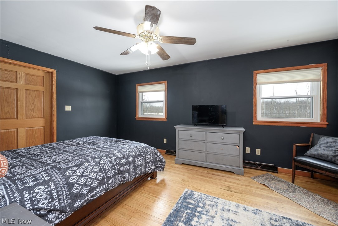 3366 Hommon Road Ravenna OH 44266