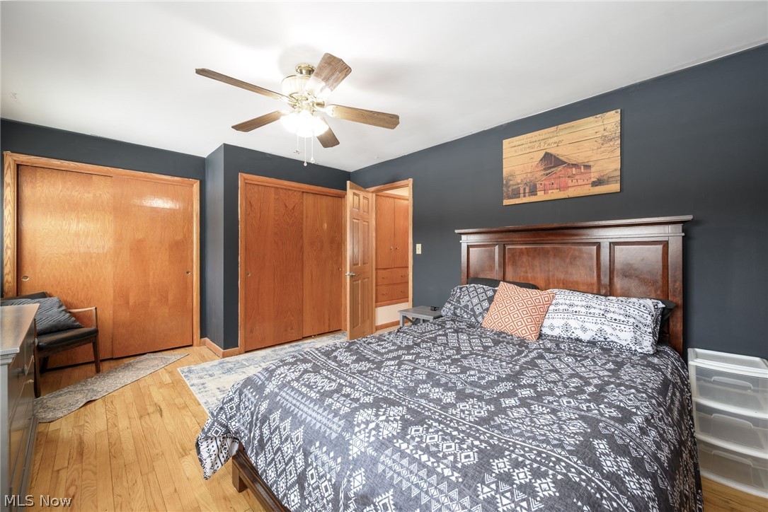 3366 Hommon Road Ravenna OH 44266