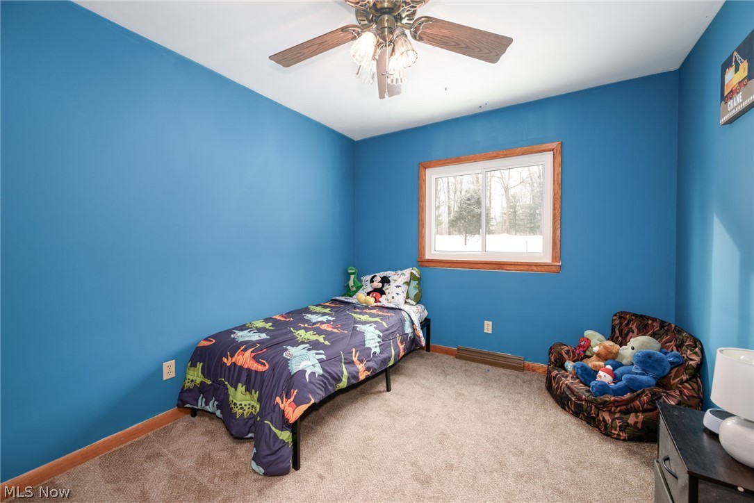 3366 Hommon Road Ravenna OH 44266