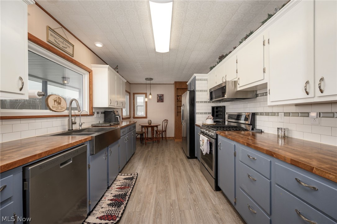 3366 Hommon Road Ravenna OH 44266