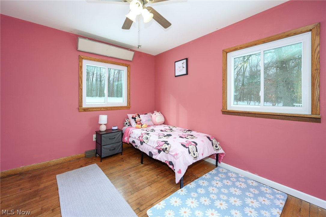 3366 Hommon Road Ravenna OH 44266