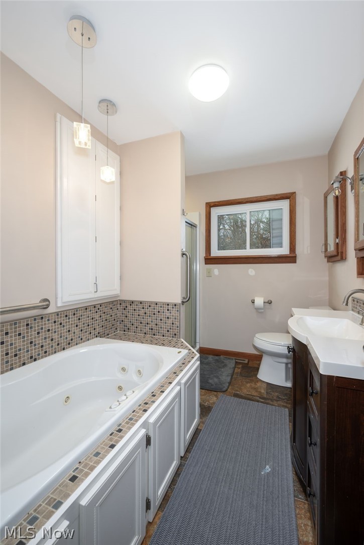 3366 Hommon Road Ravenna OH 44266