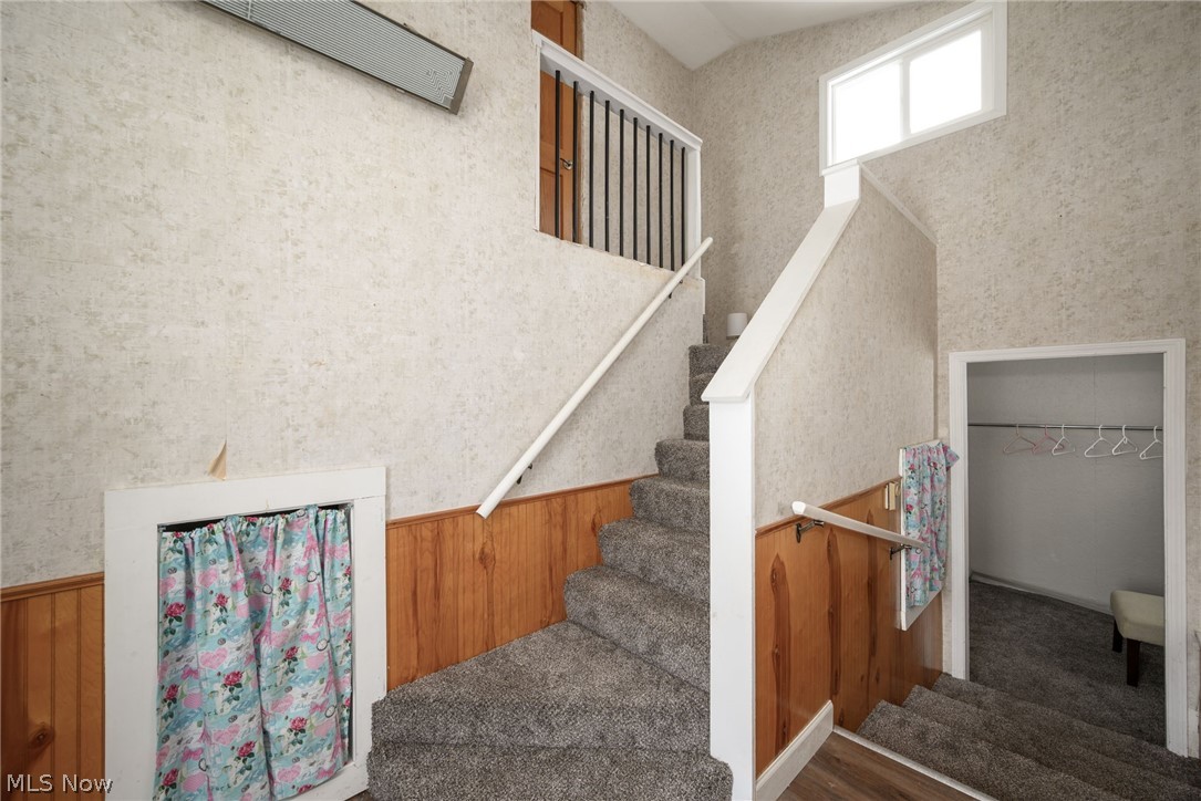 3366 Hommon Road Ravenna OH 44266