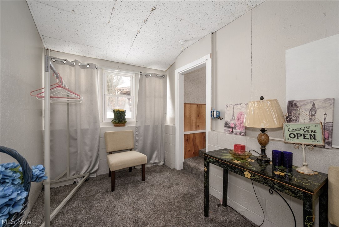 3366 Hommon Road Ravenna OH 44266