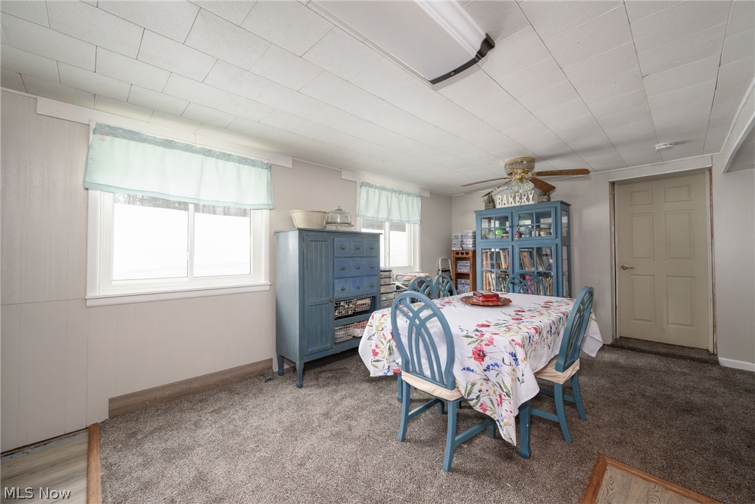 3366 Hommon Road Ravenna OH 44266