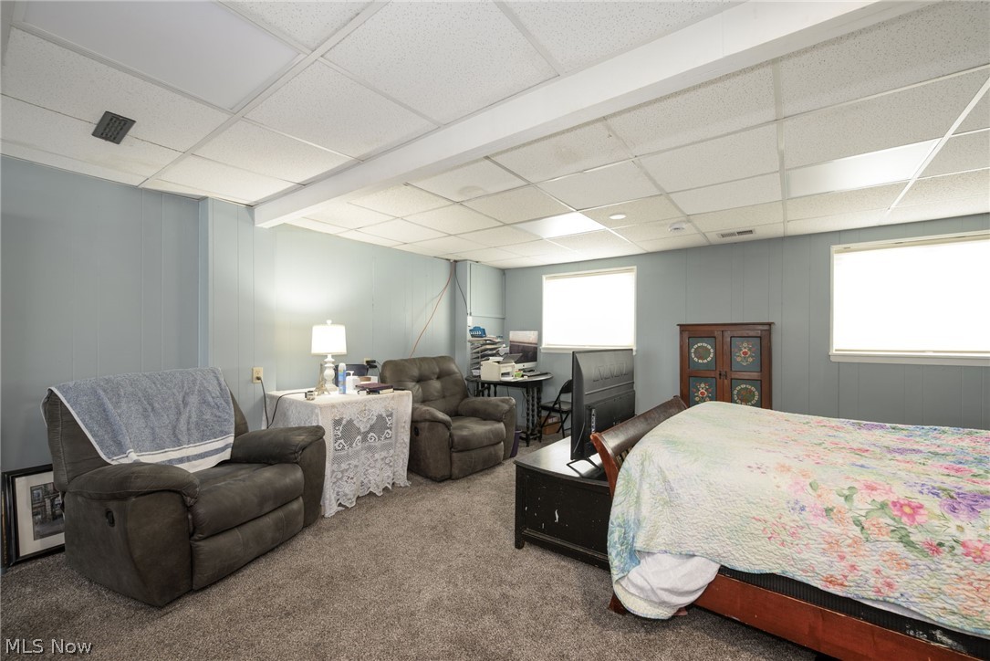 3366 Hommon Road Ravenna OH 44266