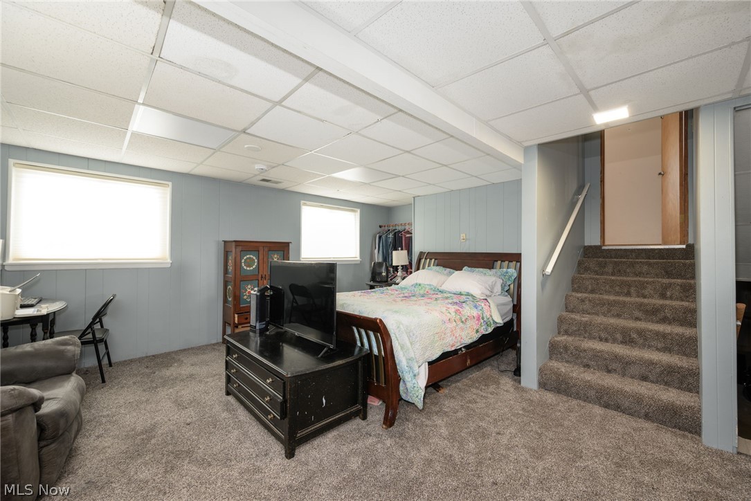 3366 Hommon Road Ravenna OH 44266
