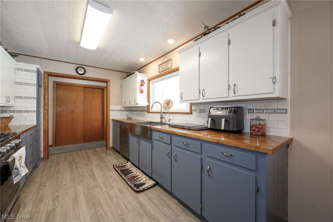 3366 Hommon Road Ravenna OH 44266