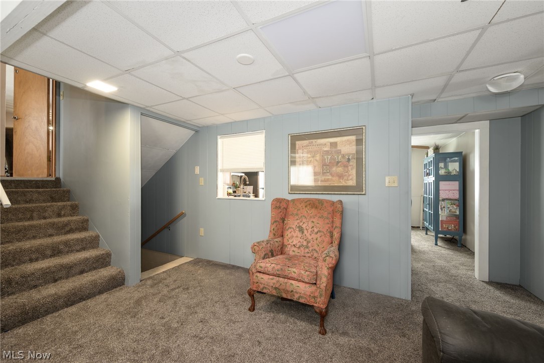 3366 Hommon Road Ravenna OH 44266