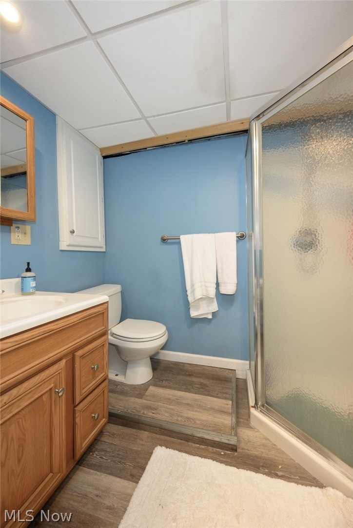 3366 Hommon Road Ravenna OH 44266