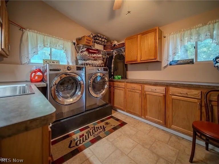3366 Hommon Road Ravenna OH 44266