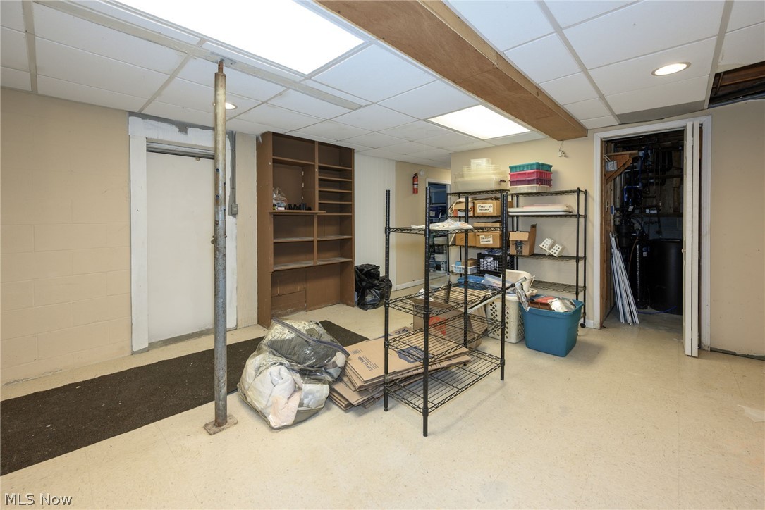 3366 Hommon Road Ravenna OH 44266